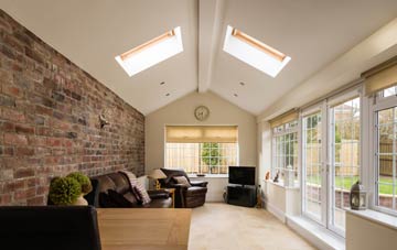 conservatory roof insulation Betley, Staffordshire