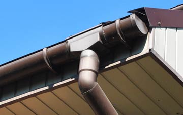 types of Betley fascias
