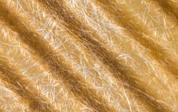 Betley fibreglass roof waterproofing