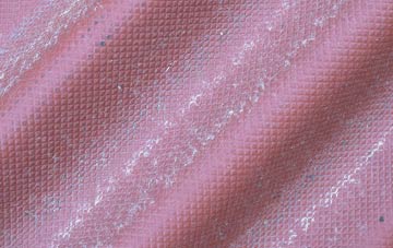 Betley fibreglass roofing costs