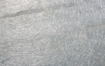 Betley laminate fibreglass or shingles?