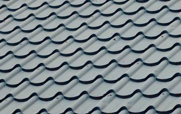 Betley rubber roofing companies