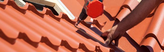 save on Betley roof installation costs