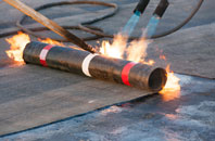 free Betley roof quotes