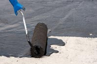 find the best Betley roofing companies