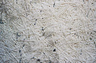 free Betley fibreglass roof quotes