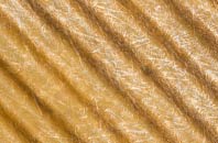 find rated Betley roofers