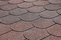 free Betley rubber roofing quotes
