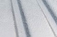 find rated Betley rubber roofing companies